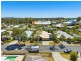 7 Stoney Creek Circuit, Ormeau QLD 4208