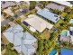 7 Stoney Creek Circuit, Ormeau QLD 4208