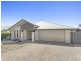 7 Stoney Creek Circuit, Ormeau QLD 4208