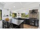 144 North Road, Lower Beechmont QLD 4211