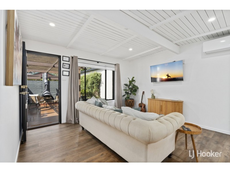 144 North Road, Lower Beechmont QLD 4211
