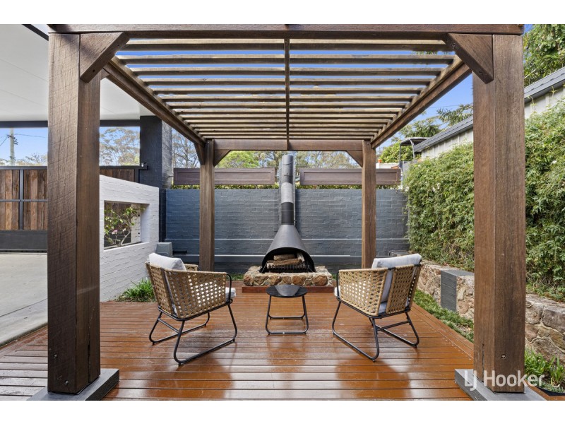 144 North Road, Lower Beechmont QLD 4211