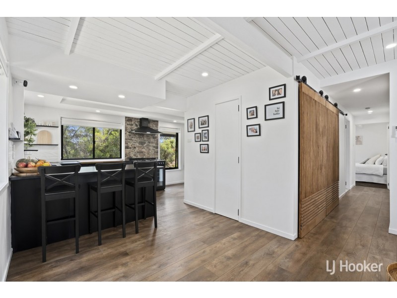 144 North Road, Lower Beechmont QLD 4211