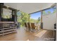 144 North Road, Lower Beechmont QLD 4211