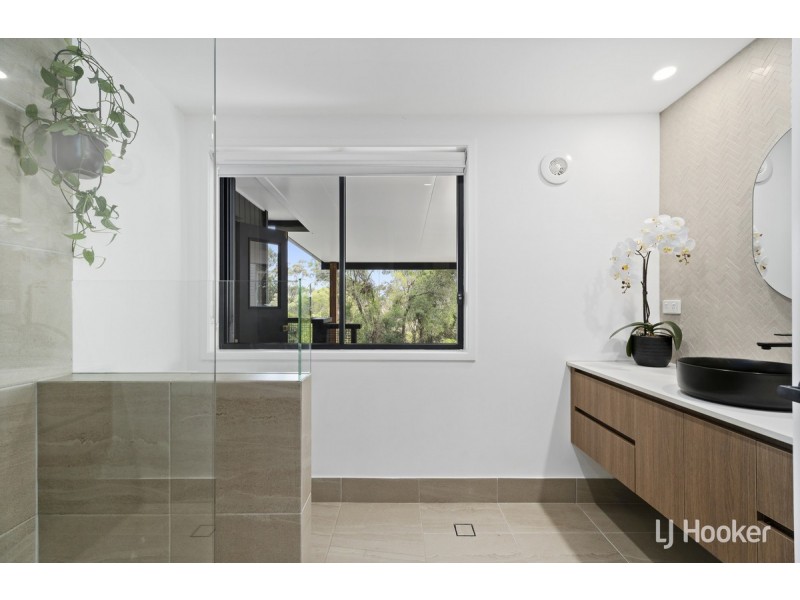 144 North Road, Lower Beechmont QLD 4211