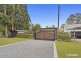 144 North Road, Lower Beechmont QLD 4211