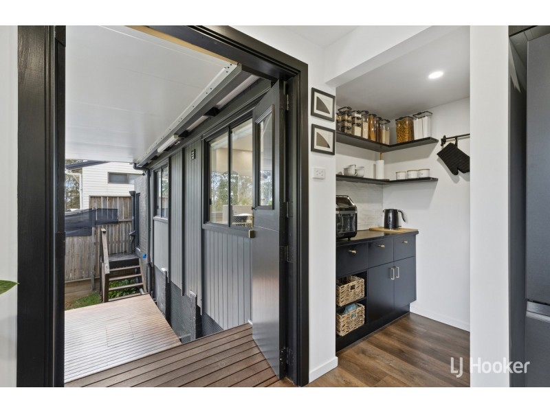 144 North Road, Lower Beechmont QLD 4211