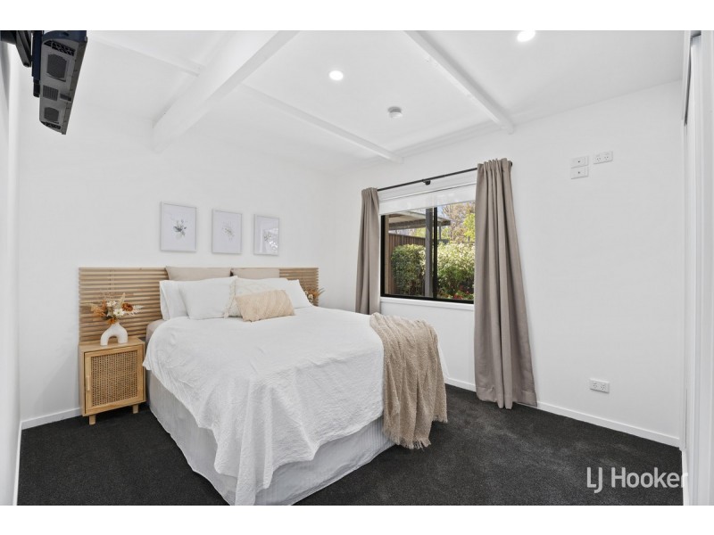 144 North Road, Lower Beechmont QLD 4211