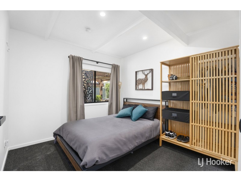 144 North Road, Lower Beechmont QLD 4211