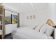 144 North Road, Lower Beechmont QLD 4211