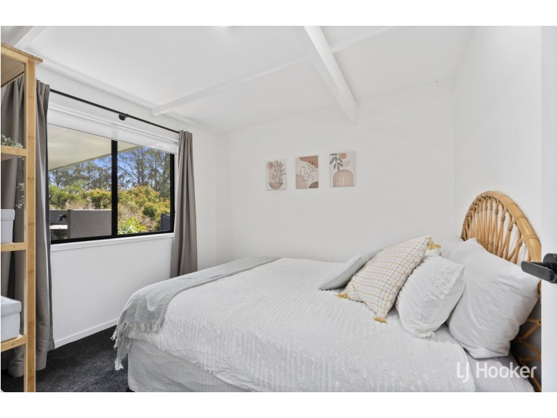 144 North Road, Lower Beechmont QLD 4211