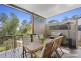 144 North Road, Lower Beechmont QLD 4211