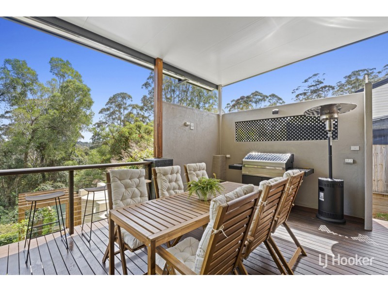 144 North Road, Lower Beechmont QLD 4211