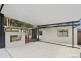 144 North Road, Lower Beechmont QLD 4211