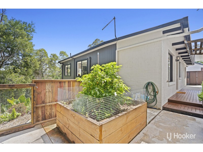144 North Road, Lower Beechmont QLD 4211