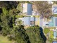 144 North Road, Lower Beechmont QLD 4211