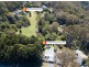 144 North Road, Lower Beechmont QLD 4211