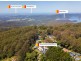 144 North Road, Lower Beechmont QLD 4211