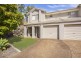 30/9 Rata Place, Nerang QLD 4211