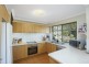 30/9 Rata Place, Nerang QLD 4211