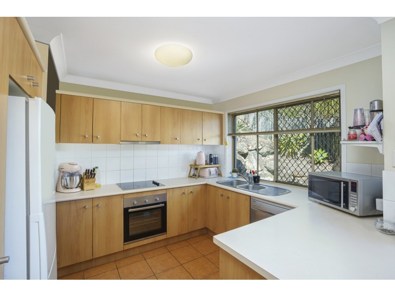 30/9 Rata Place, Nerang QLD 4211
