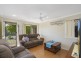 30/9 Rata Place, Nerang QLD 4211