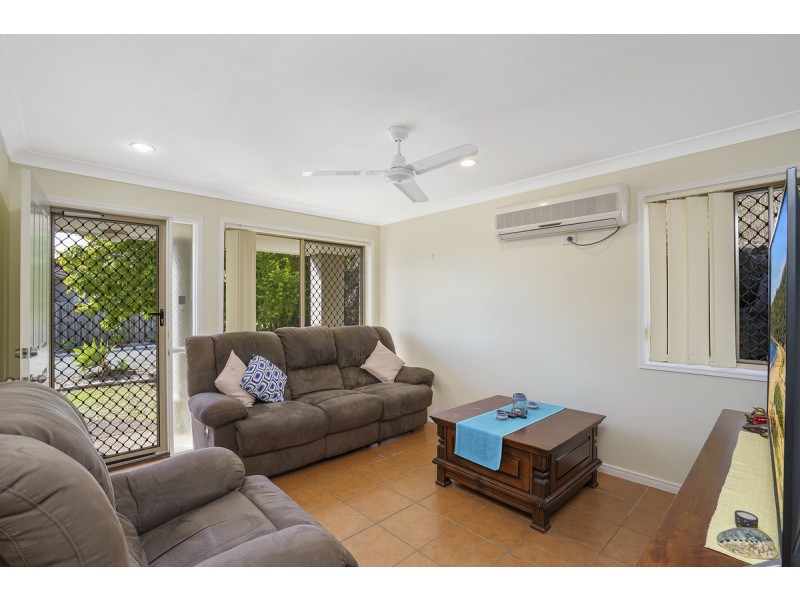 30/9 Rata Place, Nerang QLD 4211