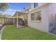 30/9 Rata Place, Nerang QLD 4211