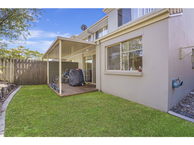 30/9 Rata Place, Nerang QLD 4211