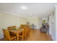 30/9 Rata Place, Nerang QLD 4211
