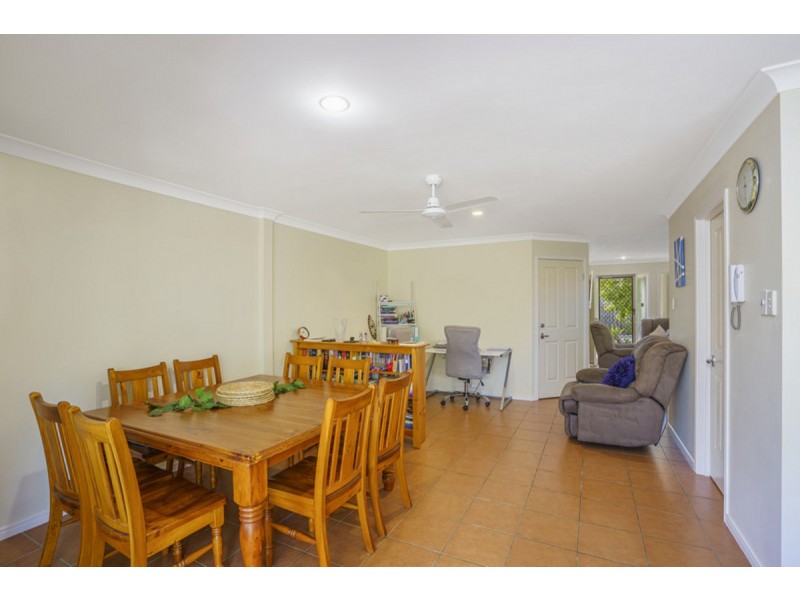 30/9 Rata Place, Nerang QLD 4211