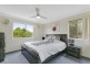 30/9 Rata Place, Nerang QLD 4211