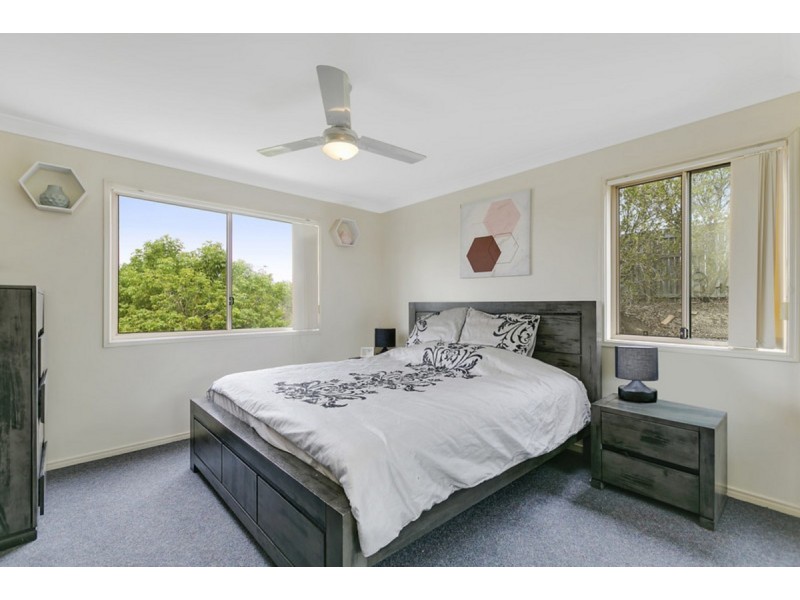 30/9 Rata Place, Nerang QLD 4211
