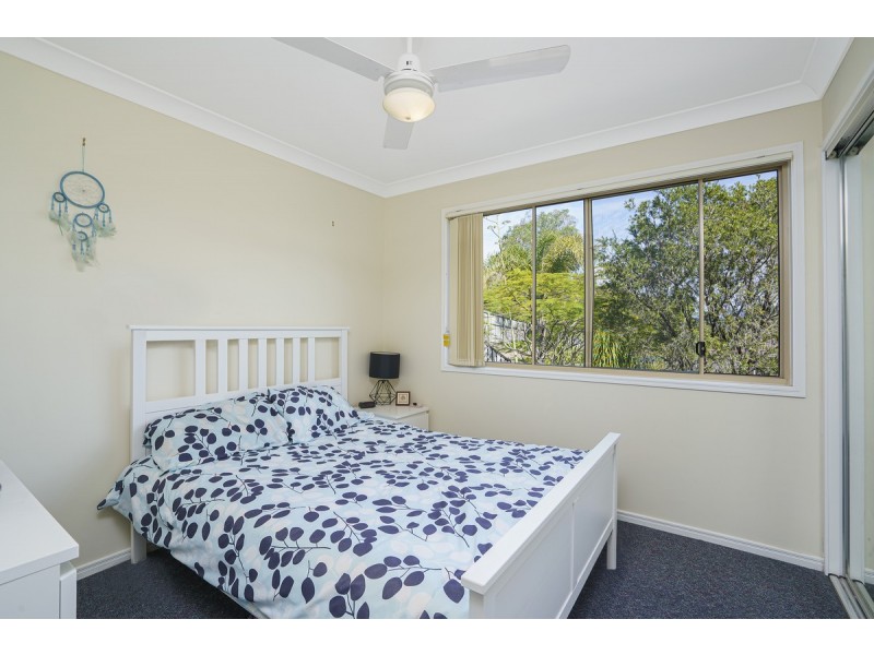 30/9 Rata Place, Nerang QLD 4211