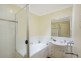 30/9 Rata Place, Nerang QLD 4211
