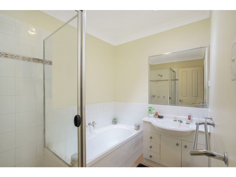 30/9 Rata Place, Nerang QLD 4211
