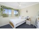 30/9 Rata Place, Nerang QLD 4211