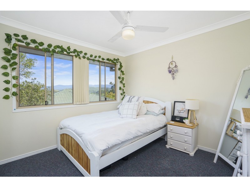 30/9 Rata Place, Nerang QLD 4211