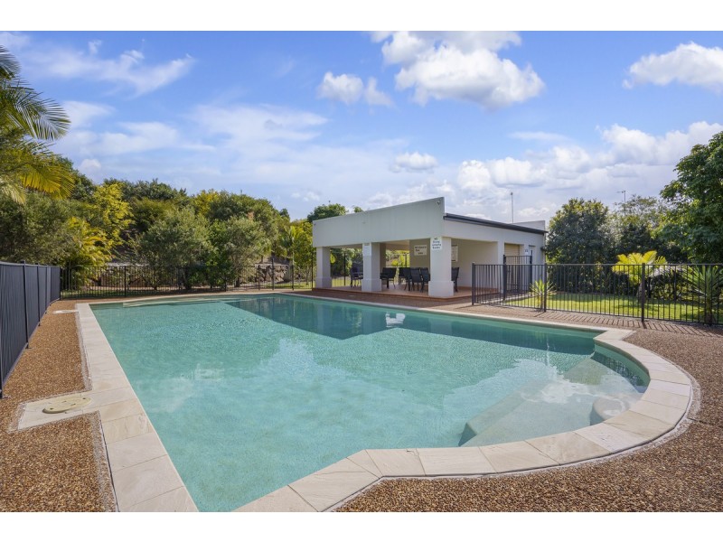 30/9 Rata Place, Nerang QLD 4211