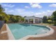 30/9 Rata Place, Nerang QLD 4211