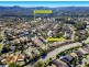 30/9 Rata Place, Nerang QLD 4211