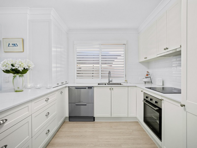 1/79 Riverpark Drive, Nerang QLD 4211