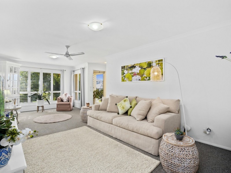 1/79 Riverpark Drive, Nerang QLD 4211