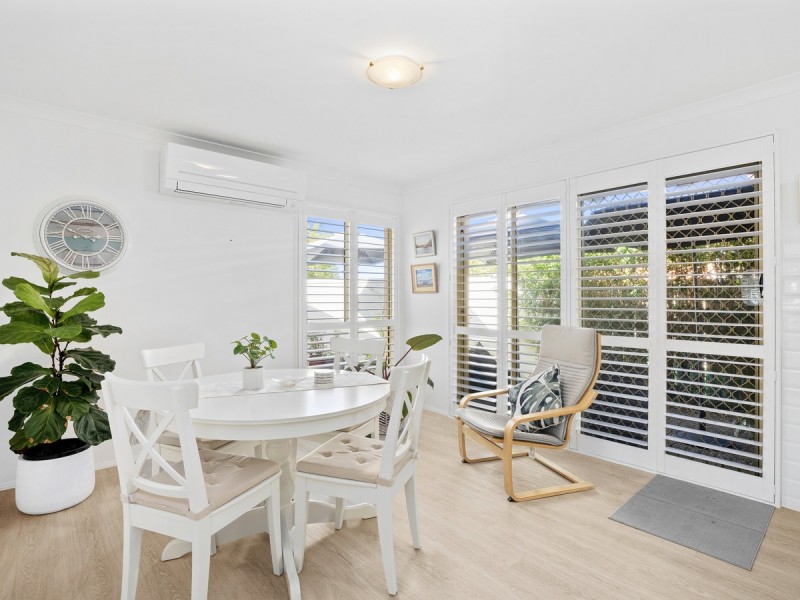 1/79 Riverpark Drive, Nerang QLD 4211