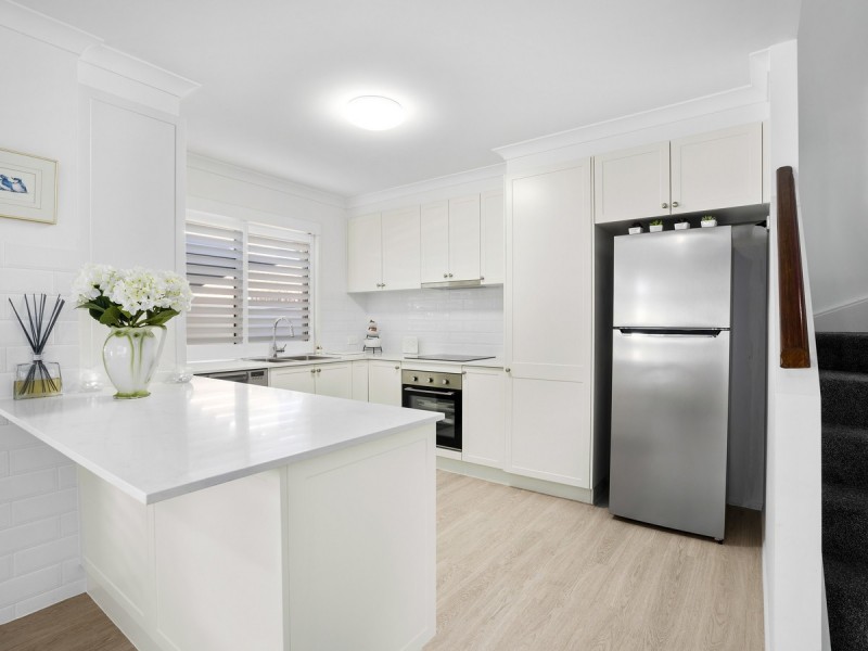 1/79 Riverpark Drive, Nerang QLD 4211