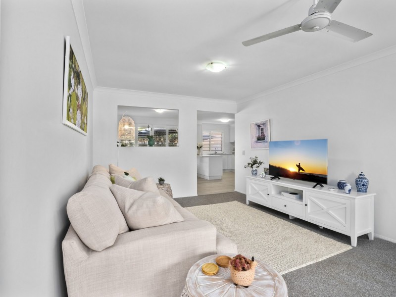 1/79 Riverpark Drive, Nerang QLD 4211