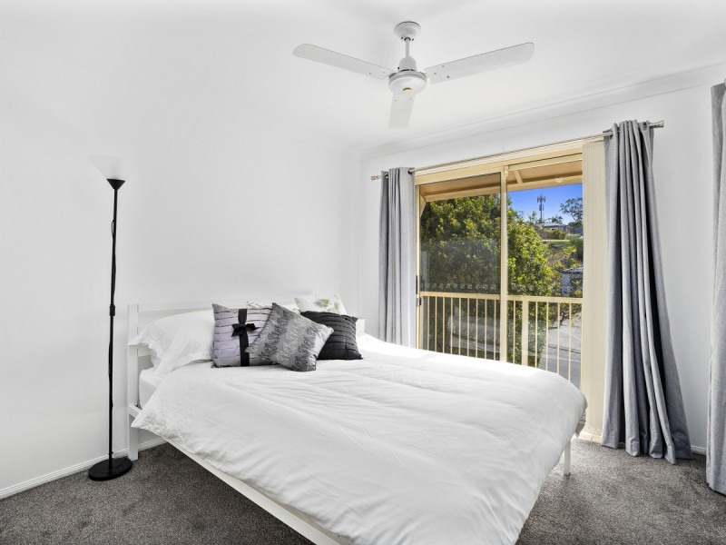 1/79 Riverpark Drive, Nerang QLD 4211