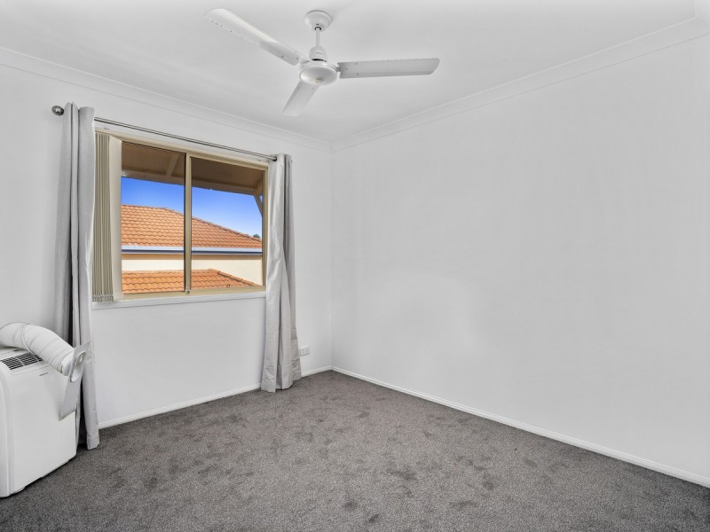 1/79 Riverpark Drive, Nerang QLD 4211