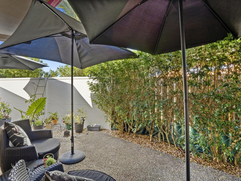 1/79 Riverpark Drive, Nerang QLD 4211