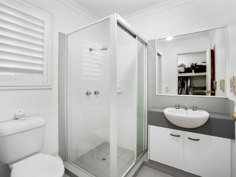 1/79 Riverpark Drive, Nerang QLD 4211